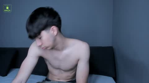 QUENTIN online show from 03/29/26, 05:18