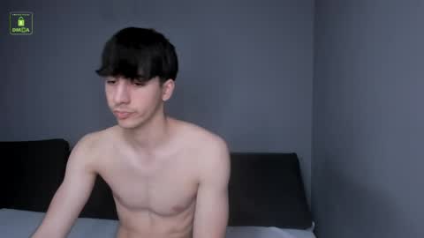 QUENTIN online show from 04/16/26, 05:30