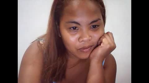 Snapshot of hotflowerclit chatting on 11/30/25, 11:25 hotflowerclit online show from 11/30/25, 11:25