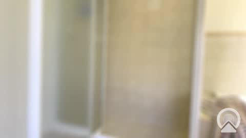 hotforit01 online show from 12/30/24, 08:32