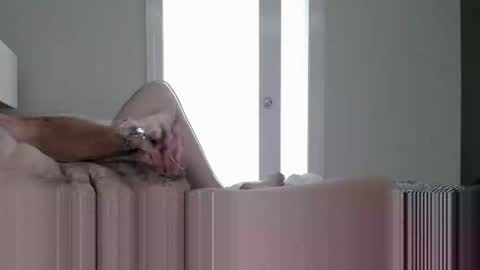 hotforit01 online show from 10/19/25, 03:07