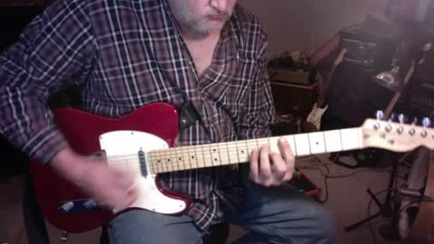 Smoochface online show from 12/06/24, 11:00