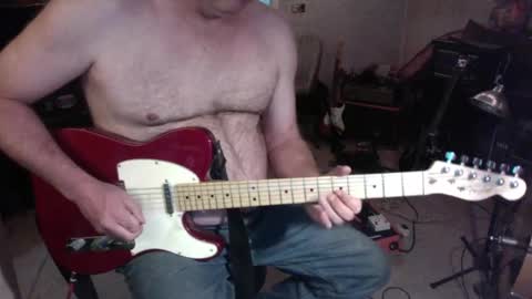 Smoochface online show from 12/08/24, 08:09