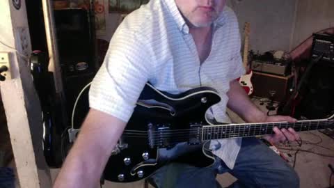 Smoochface online show from 12/14/24, 02:01