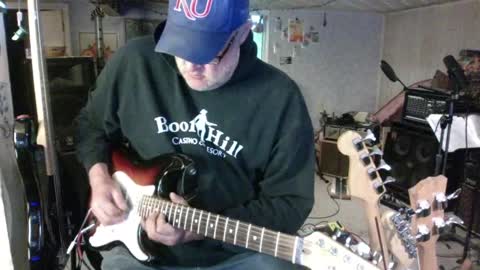 Smoochface online show from 12/18/24, 04:42