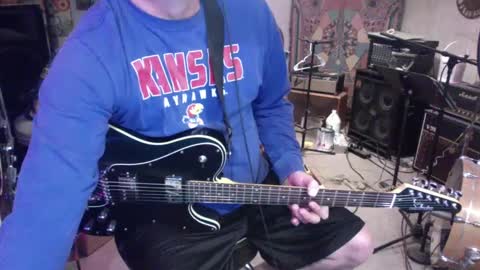 Smoochface online show from 02/01/25, 07:26