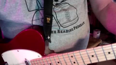 Smoochface online show from 02/16/25, 08:21