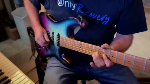 Smoochface online show from 03/08/26, 02:21