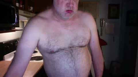 Smoochface online show from 03/10/26, 02:27