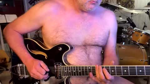 Smoochface online show from 03/15/26, 02:39