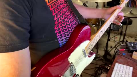 Smoochface online show from 03/21/26, 09:25