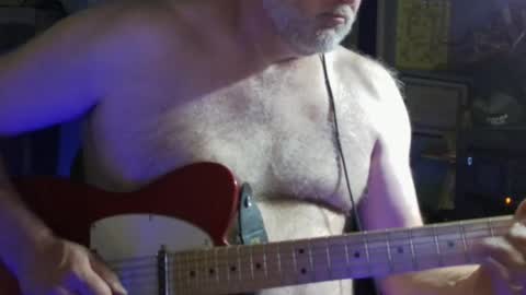 Smoochface online show from 04/27/26, 08:23