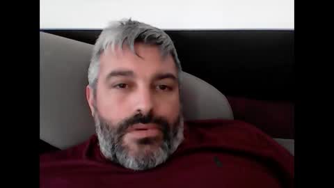 hotfreedick online show from 02/25/26, 12:37