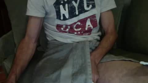 hotfrenchdadd online show from 01/02/25, 11:20