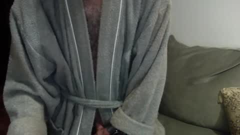 hotfrenchdadd online show from 01/15/25, 07:01