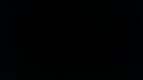 hotfrenchdadd online show from 01/21/25, 10:19