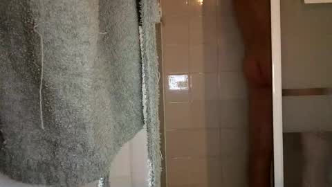 hotfrenchdadd online show from 04/19/26, 04:28