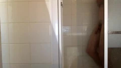 hotfrenchdadd online show from 04/23/26, 10:14