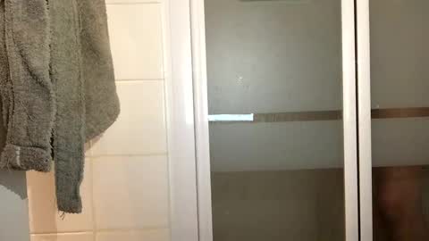 hotfrenchdadd online show from 04/24/26, 07:44