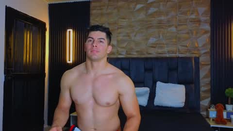 felipe  marcello online show from 02/06/25, 11:04