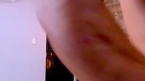 felipe  marcello online show from 05/30/26, 07:33
