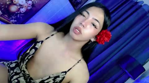 hotfucking_queen1111 online show from 12/21/25, 03:41