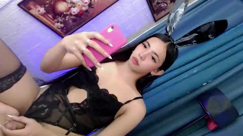 hotfucking_queen1111 online show from 01/08/26, 06:26