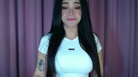 Kimberly Baby online show from 02/04/26, 05:35