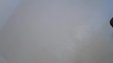 Yumi online show from 09/29/25, 08:02