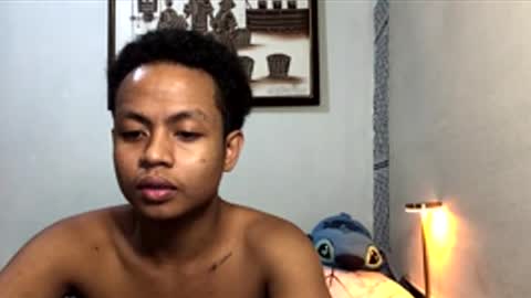 hotfun_joe online show from 02/15/26, 03:42