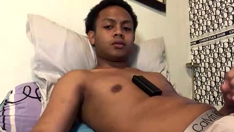 hotfun_joe online show from 03/08/26, 09:46