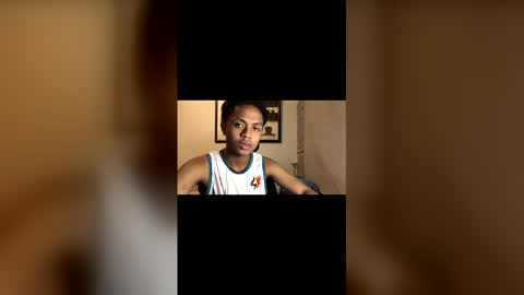 hotfun_joe online show from 04/05/26, 11:51