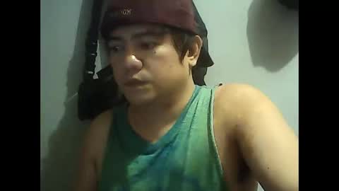 hotfuntasyboy online show from 11/15/25, 11:40