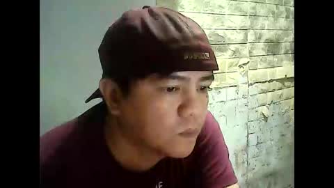 hotfuntasyboy online show from 12/22/25, 05:21