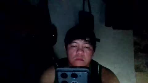 Snapshot of hotfuntasyboy chatting on 01/10/26, 03:47 hotfuntasyboy online show from 01/10/26, 03:47