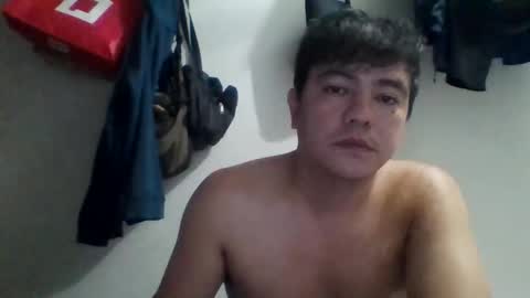 Snapshot of hotfuntasyboy chatting on 02/23/26, 05:38 hotfuntasyboy online show from 02/23/26, 05:38