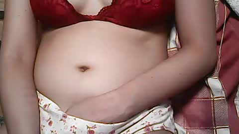Snapshot of hotfuntasypinay chatting on 06/22/26, 03:25 hotfuntasypinay online show from 06/22/26, 03:25
