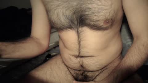Snapshot of hotfurry79 chatting on 02/16/25, 06:54 Hot Furry online show from 02/16/25, 06:54