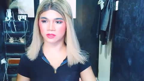 emily online show from 03/28/26, 02:55