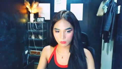 emily online show from 03/29/26, 12:16