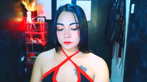 emily online show from 04/01/26, 01:52