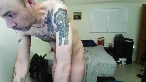 hotgabe69 online show from 04/06/26, 06:14