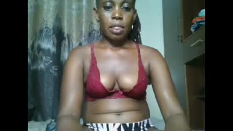 hotgal54 online show from 02/23/25, 05:07