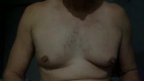 hotgay online show from 03/04/26, 11:38