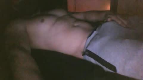 Snapshot of hotgermanx chatting on 02/03/25, 10:00 hotgermanx online show from 02/03/25, 10:00