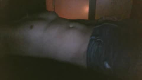 Snapshot of hotgermanx chatting on 02/04/25, 08:38 hotgermanx online show from 02/04/25, 08:38