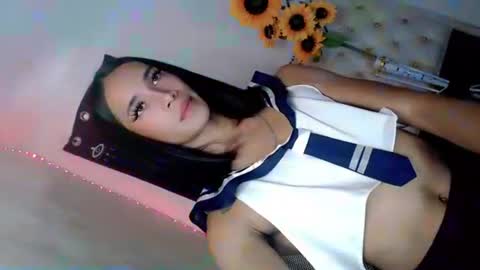 Snapshot of hotgirl_krisxx chatting on 10/20/25, 07:20 hotgirl_krisxx online show from 10/20/25, 07:20