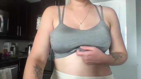 hotgirlbigbutt online show from 09/09/25, 09:14