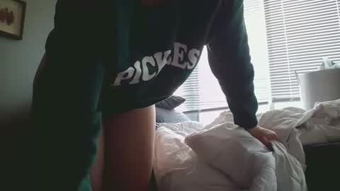 hotgirlbigbutt online show from 12/13/25, 07:53