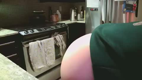 hotgirlbigbutt online show from 12/18/25, 12:11